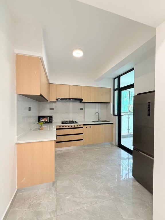 2 Bedroom Executive apartment for sale in Lavington