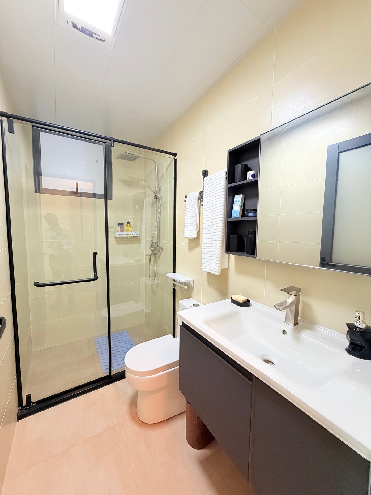 KILELESHWA TWO BEDROOM APARTMENT PLUS STUDY ROOM FOR SALE