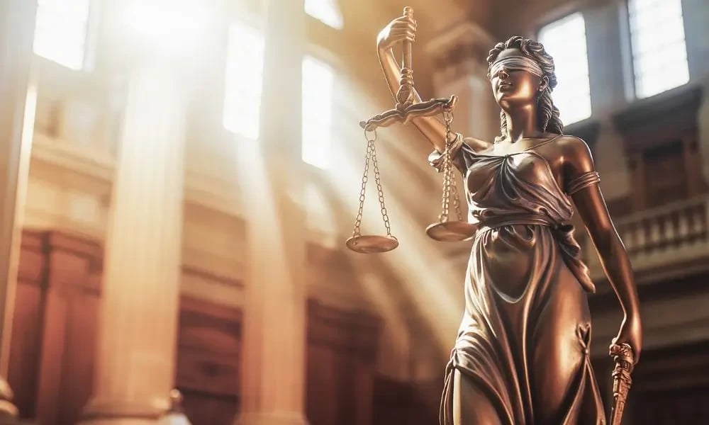 Attorney services for government contract disputes
