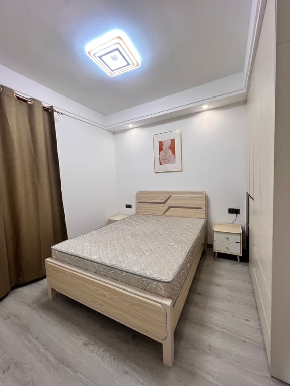 KILELESHWA READY TWO BEDROOM APARTMENT FOR SALE
