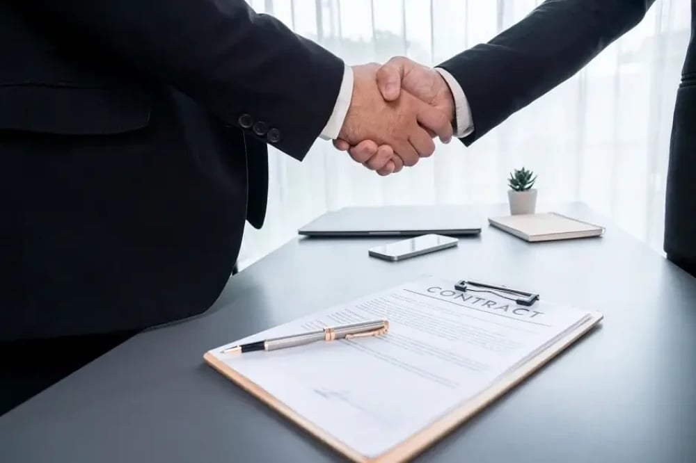 File a Wrongful Eviction Lawsuit with Lawyer Guidance
