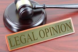 Motion to Strike Scandalous Defenses – Online Drafting Services