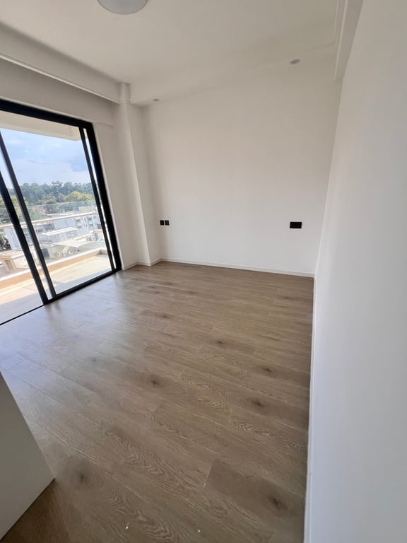 Ready two bedroom apartment for rent in westlands