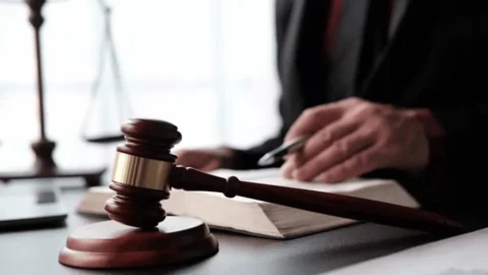 Empowering Pro Se Litigants in Tax Advisor Audit Disputes: Drafting Penalty Appeal Claims