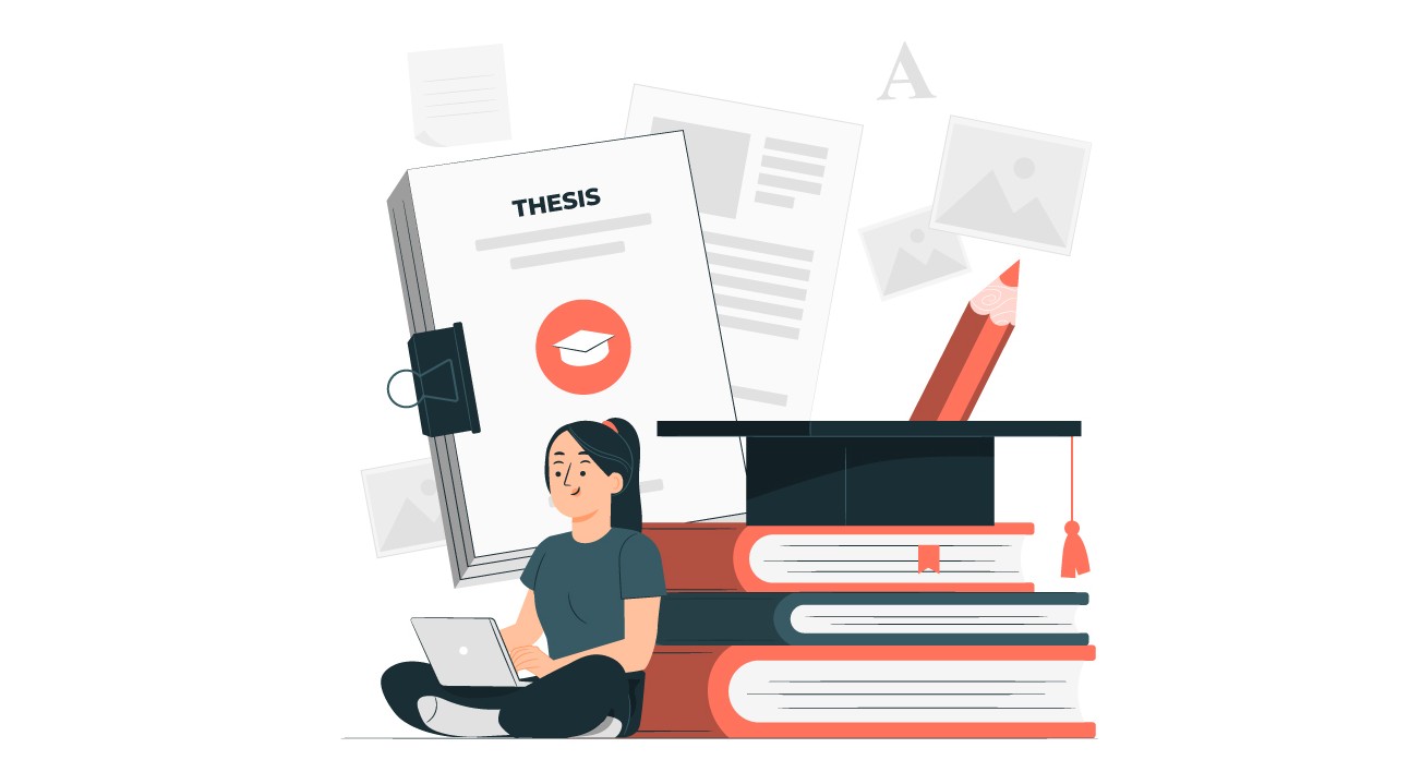 Course Charter, Reddit Guides, and Study Resource Culture