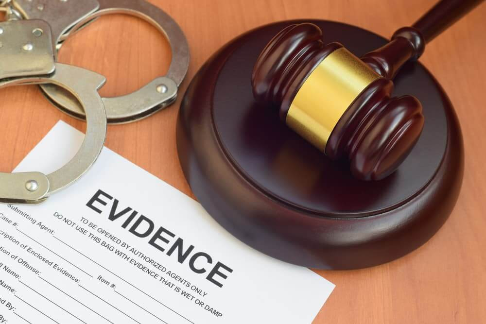 Secure Justice with a Motion for New Evidence in Criminal Cases