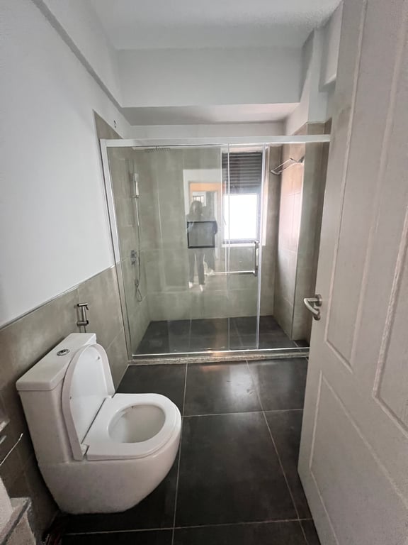 Kileleshwa 2 bedroom plus dsq to let