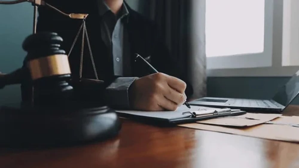 Pro Se Litigants Defending Housing Court Disputes: Appealing Eviction Denials