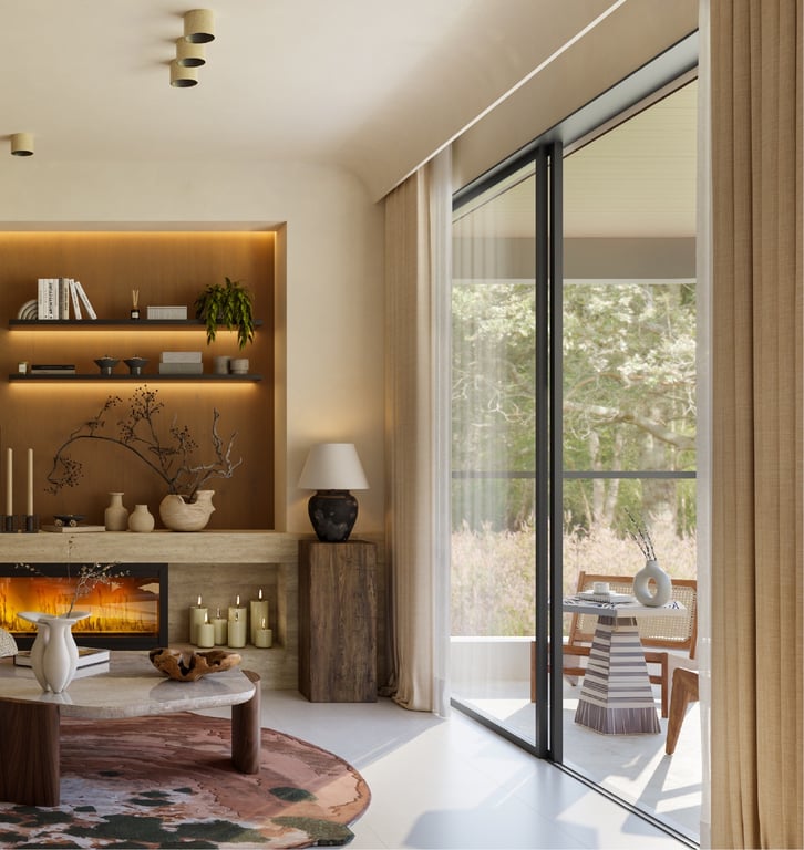 OFFPLAN APARTMENTS FOR SALE IN KILELESHWA