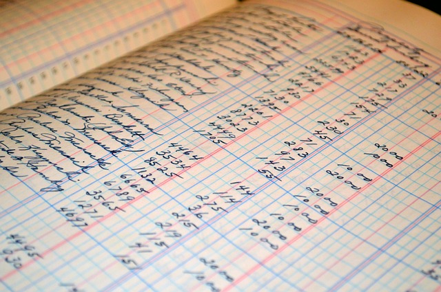 Expert Bookkeeping for Financial Clarity