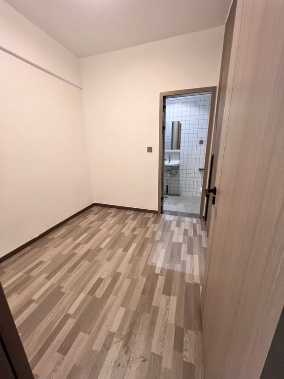 Kileleshwa four bedroom plus a dsq to let