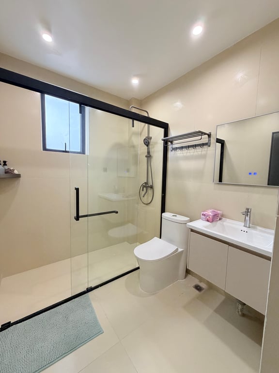 TWO BEDROOM APARTMENT FOR SALE IN KILELESHWA