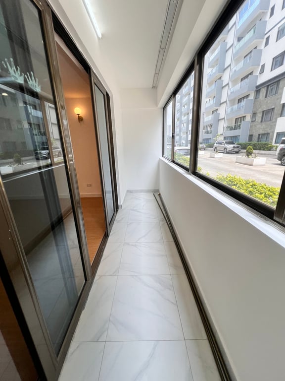 LAVINGTON READY FOUR BEDROOM FOR SALE