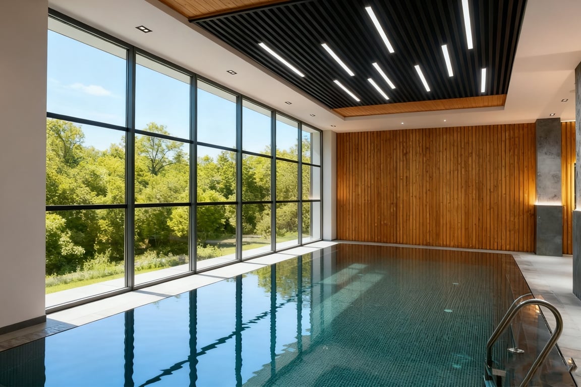 OFFPLAN ONE AND TWO BEDROOM APARTMENTS FOR SALE