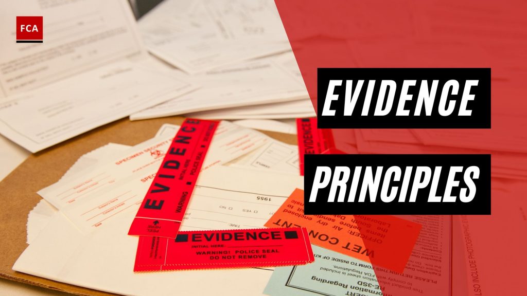 Legal Help Filing a Motion for Leave to File Amended Complaint