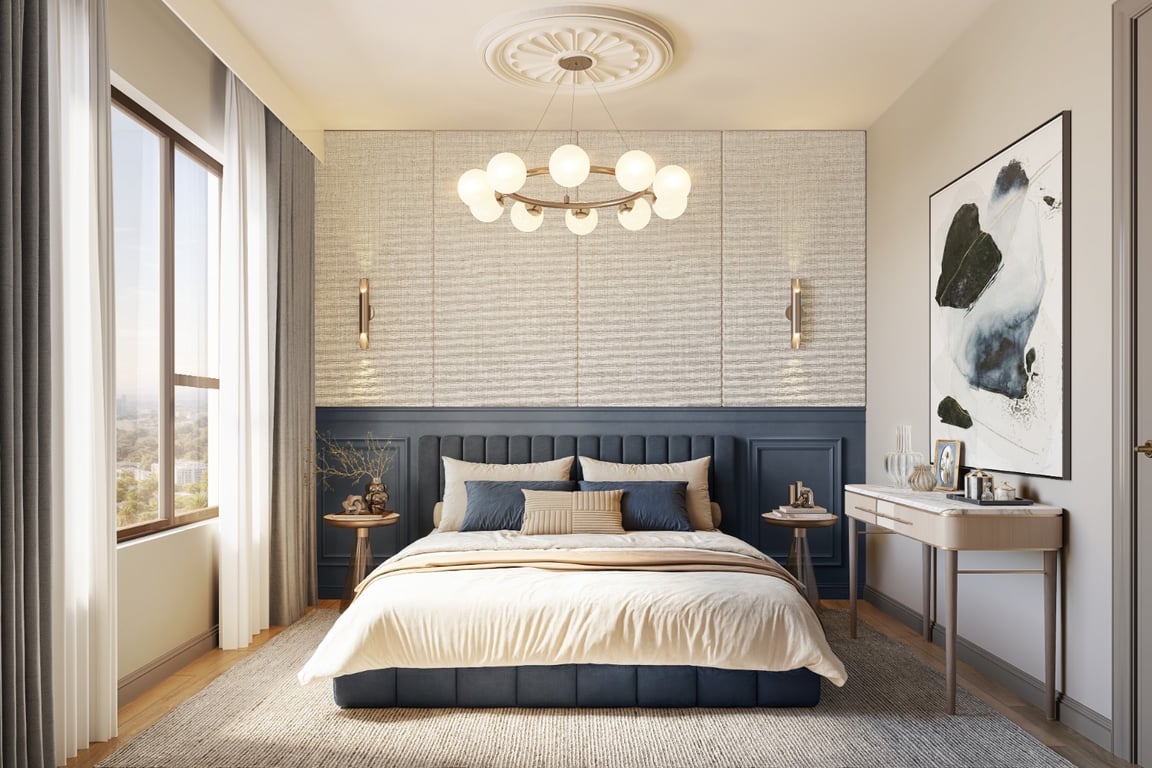 WESTLANDS OFFPLAN STUDIOS,ONE,TWO AND THREE BEDROOM APARTMENT FOR SALE