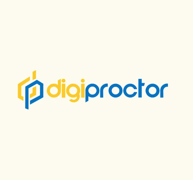 DigiProctor