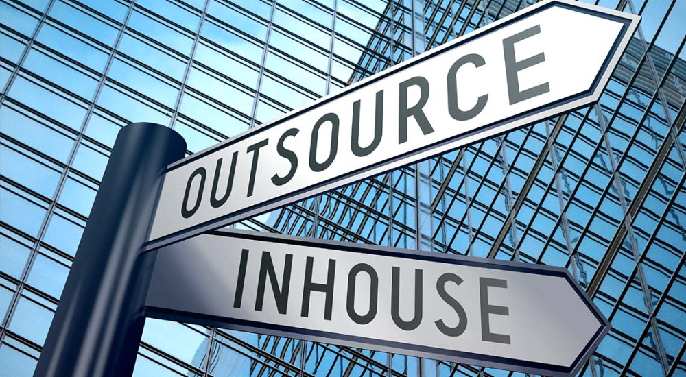 Why Outsourcing Motion Drafting Saves You Time and Money