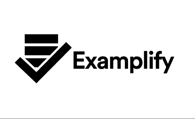 Examplify