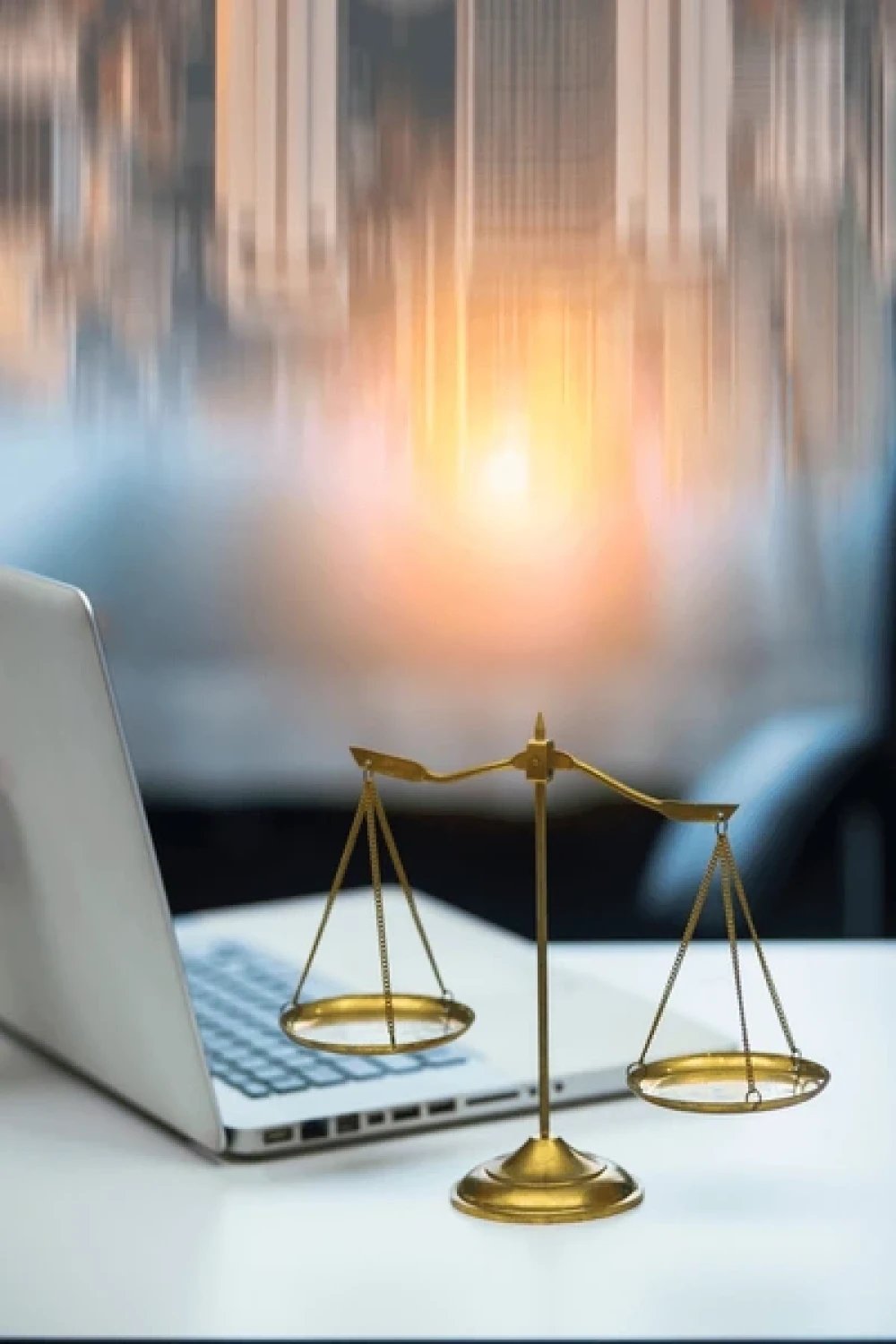 Empowering Pro Se Litigants in Thai Massage Disputes: Drafting Stretch Harm Claims