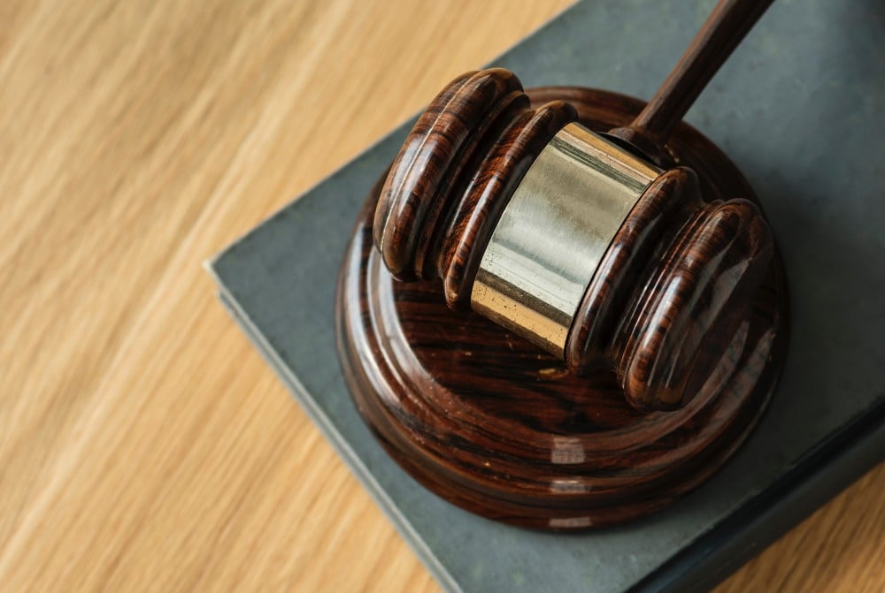 Motion in Limine Explained and Why It Matters Before Trial