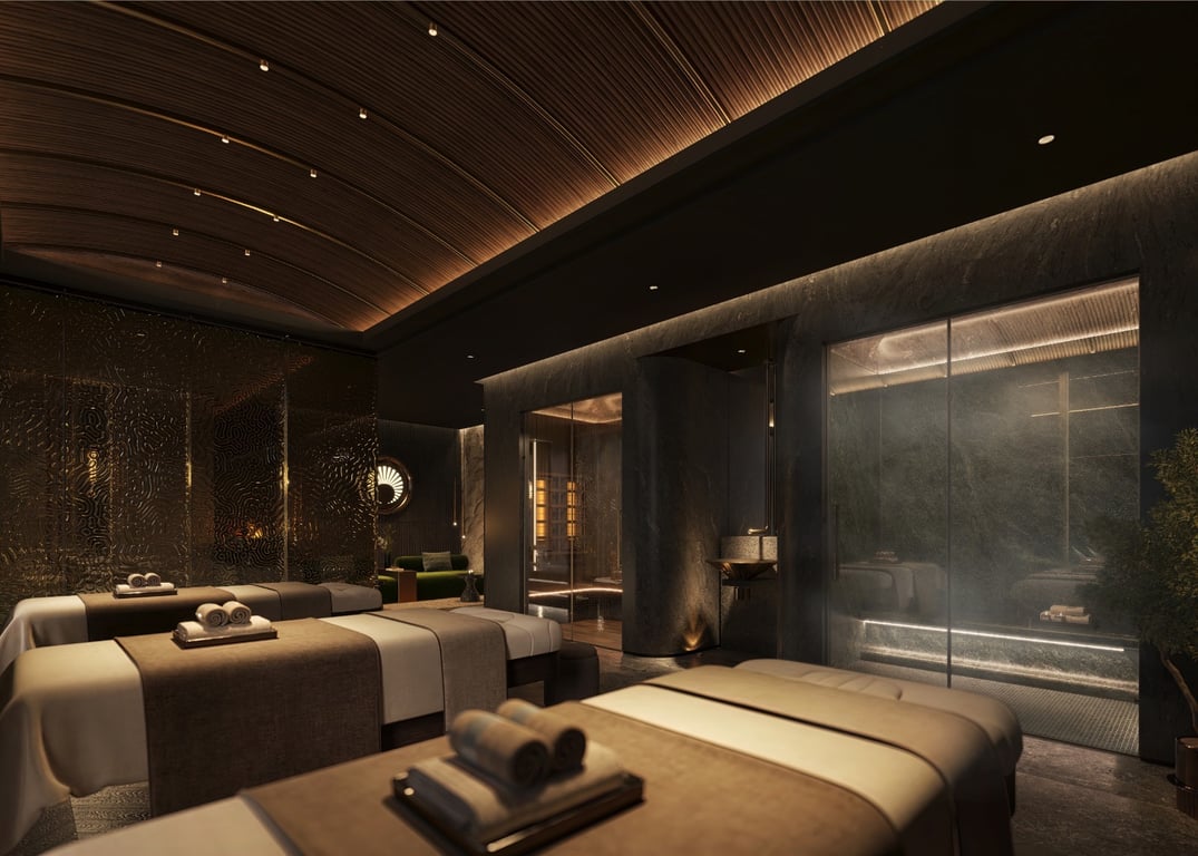 WESTLANDS OFFPLAN STUDIOS,ONE,TWO AND THREE BEDROOM APARTMENT FOR SALE