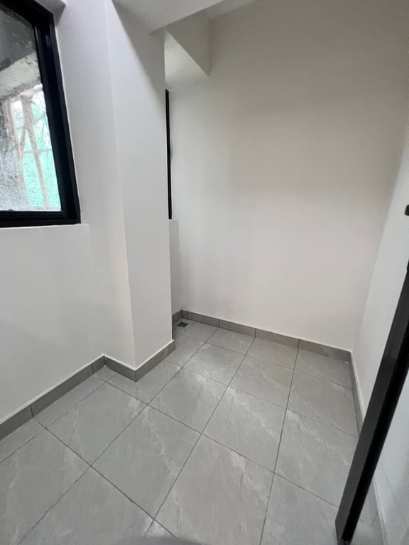 KILELESHWA OFF GATUNDU ROAD OFFPLAN TWO BEDROOM APARTMENT FOR SALE