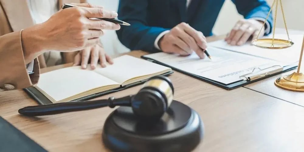 Buy a Ready-Made LLC Operating Agreement Template