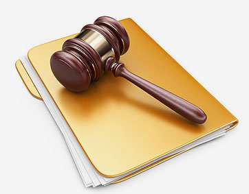 How to Draft a Motion for Expedited Trial with Legal Husk Attorney