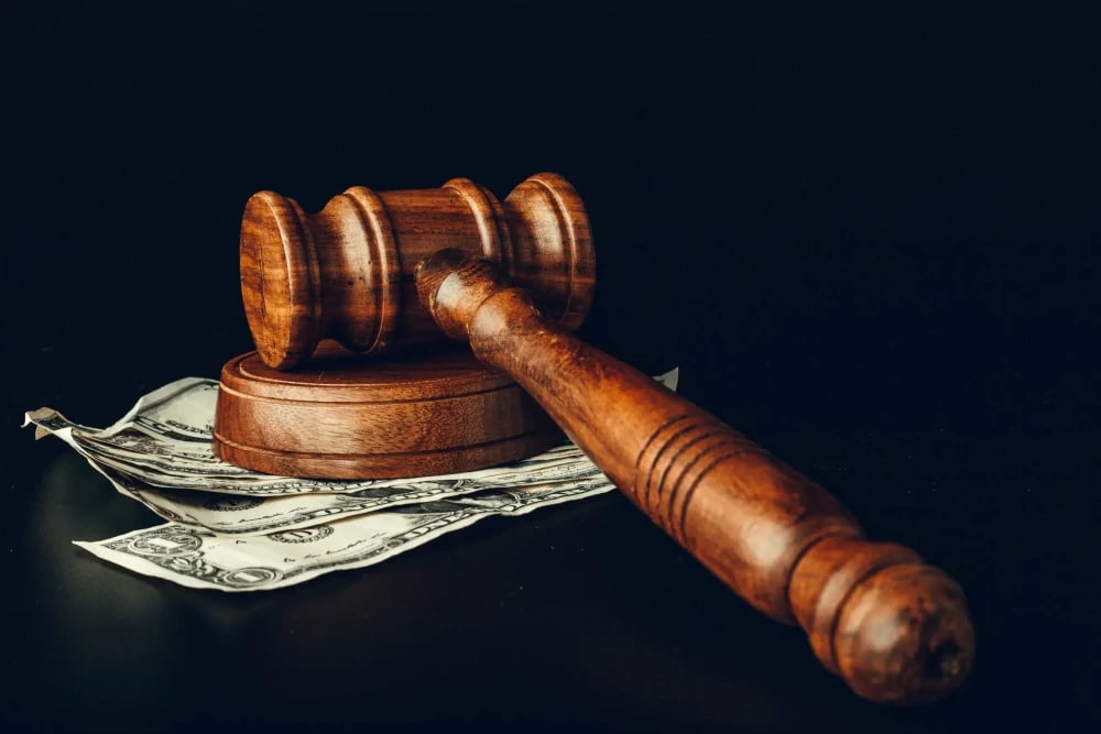 Hire a Civil Lawyer for Partition of Property Disputes