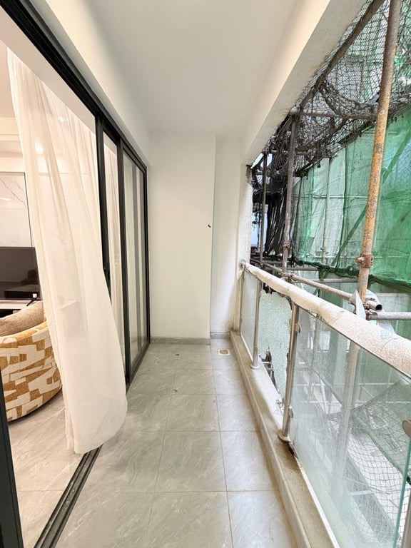 2 Bedroom Executive apartment for sale in Lavington