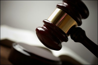 Affordable Motion to Dismiss Drafting for Small Businesses