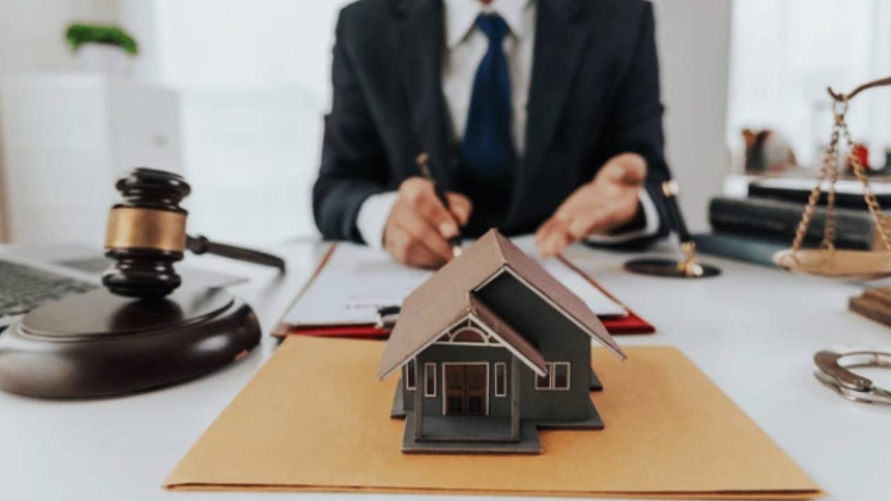 Hire a Lawyer to Draft a Motion to Compel in Federal Court