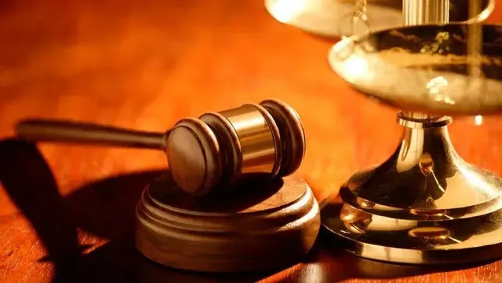 Motion to Dismiss Consumer Debt Case—Attorney Assistance