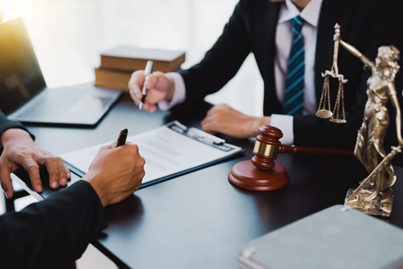 Affordable Motion to Confirm Settlement Agreement Drafting Service