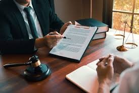 How Do You Hire Help Drafting Your Maricopa County Superior Court Filings as a Pro Se Litigant?