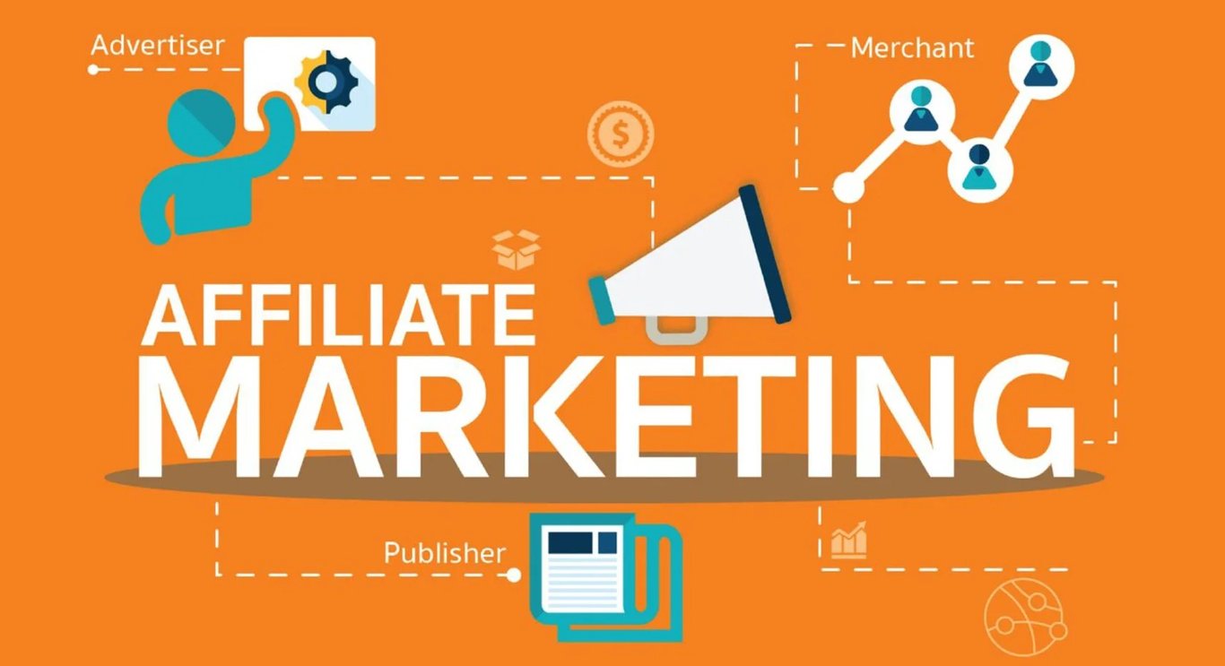 Affiliate Marketing Tips and Tricks for 2026
