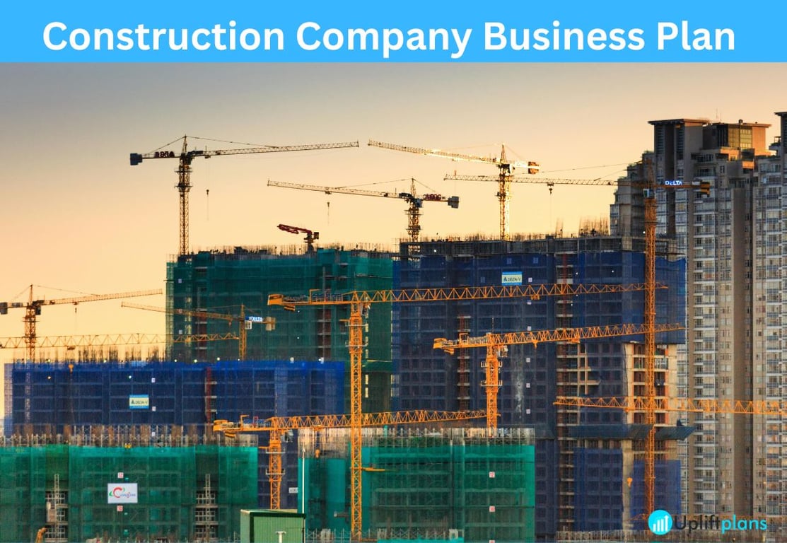 $component->featured_image