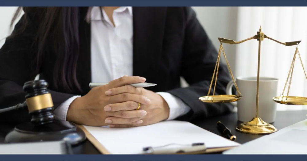 Need Legal Action Fast? Get a Complaint Drafted in 48 Hours