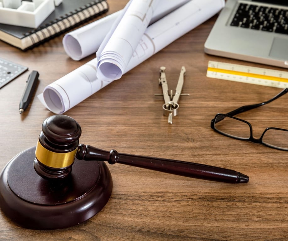 What Are Software and SaaS Contract Review Services for Tech Companies?