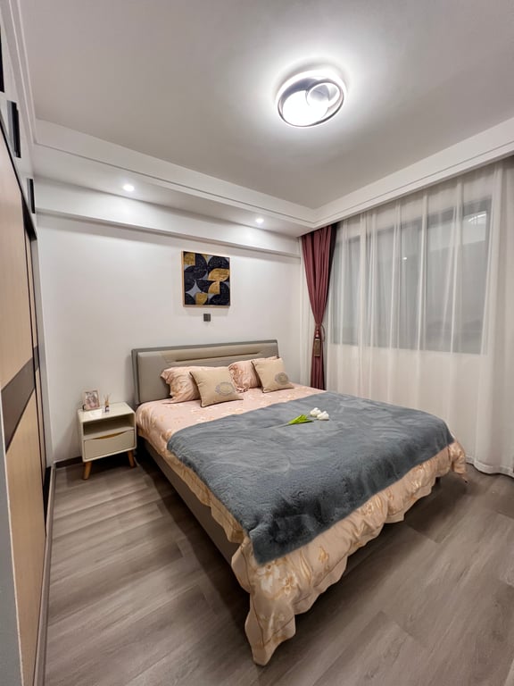 LAVINGTON OFFPLAN TWO BEDROOM APARTMENT FOR SALE