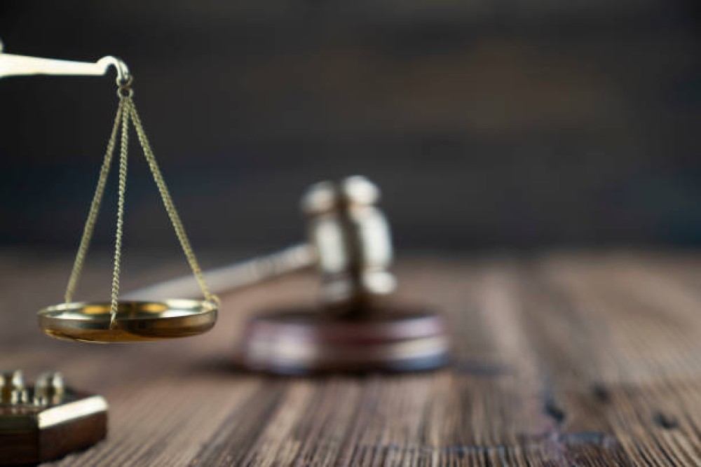 Why Our Team Writes Complaints That Defense Lawyers Fear