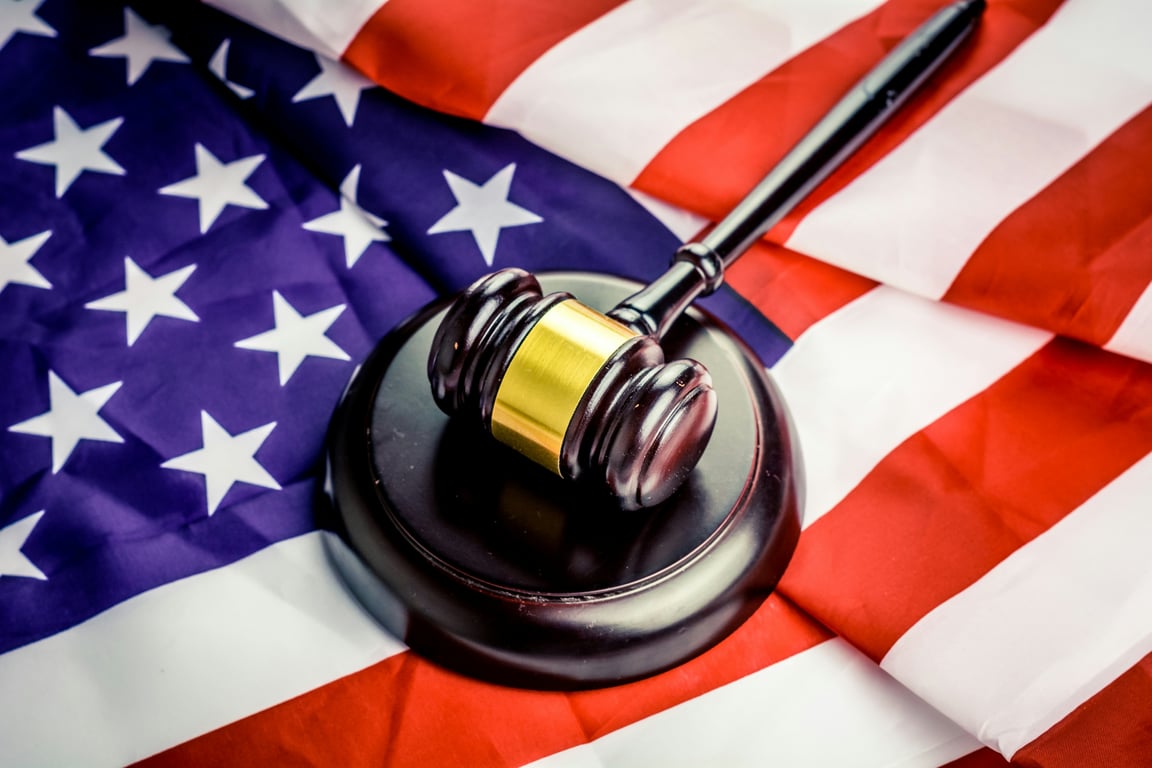 Motion for Relief from Default – Filing Checklist