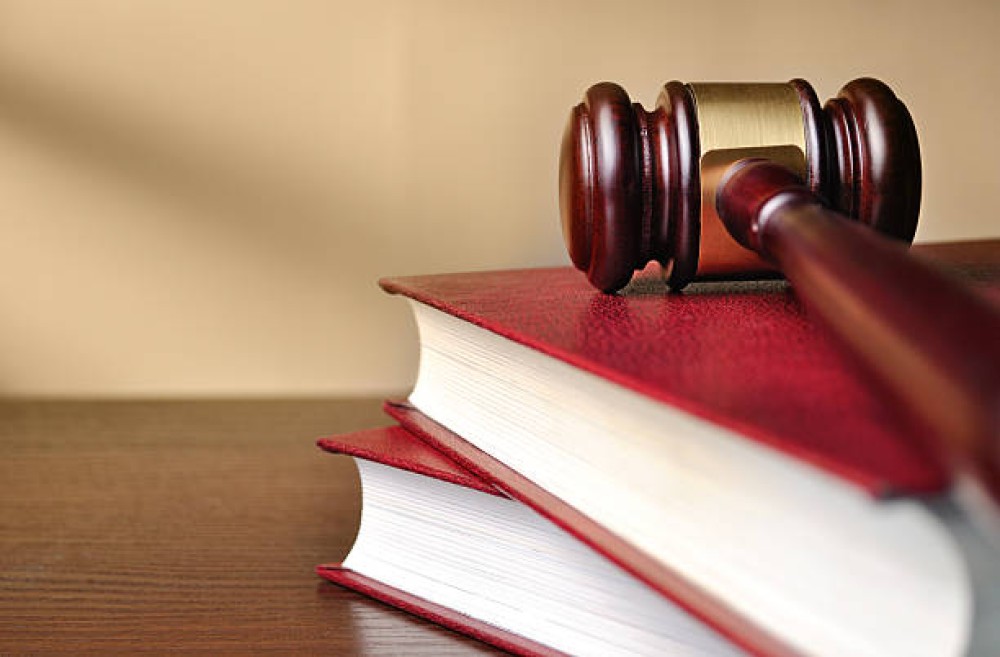The Last-Minute Complaint Drafting Solution That Saves Cases