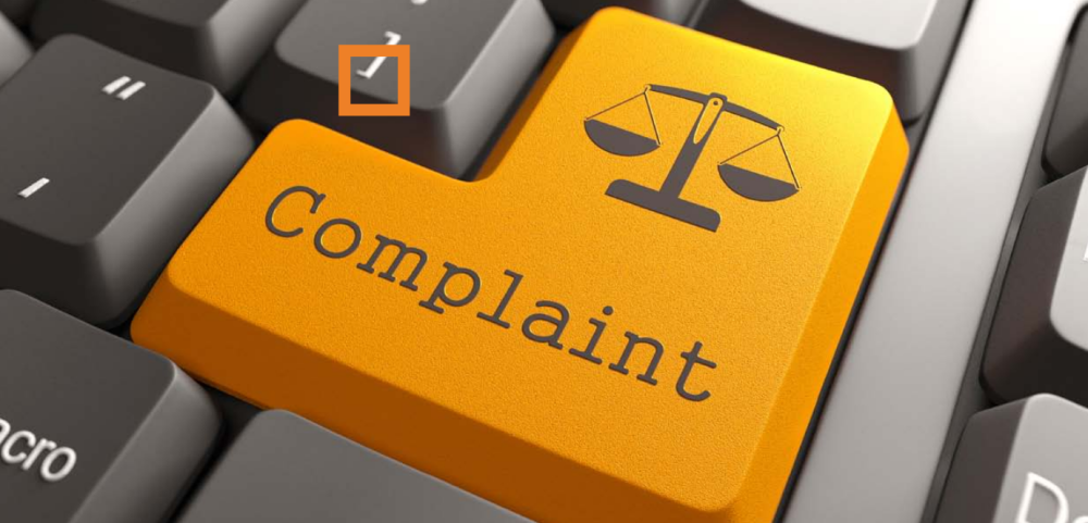 The Anatomy of a Perfect Complaint: What Every Plaintiff Needs to Know