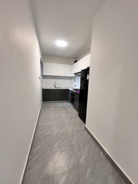 KILELESHWA READY TWO BEDROOM APARTMENT FOR SALE