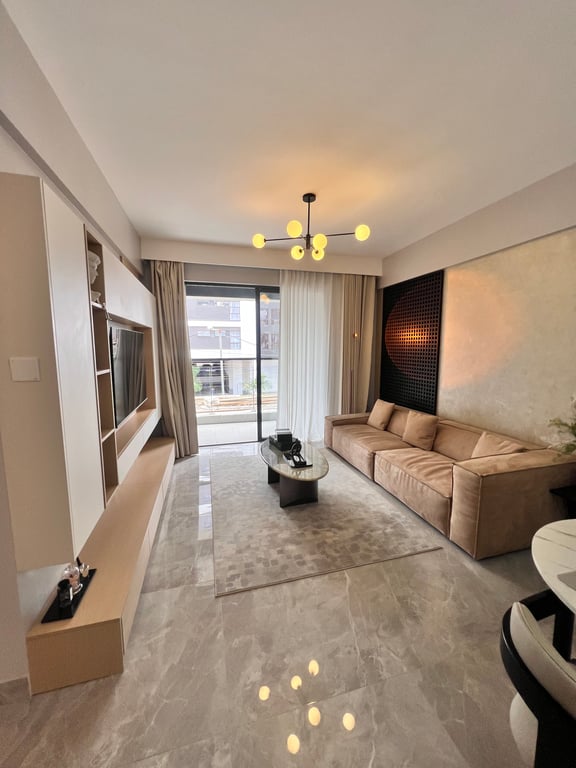 LAVINGTON OFFPLAN ONE BEDROOM APARTMENT FOR SALE