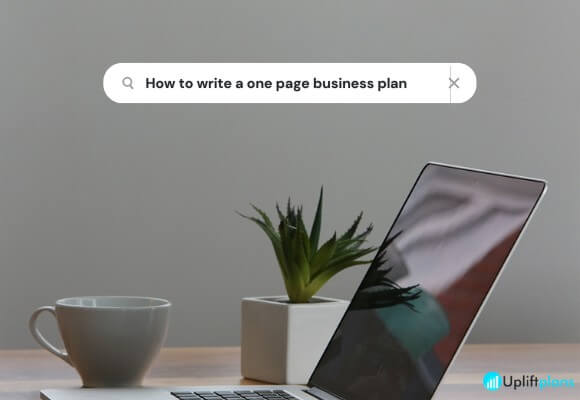 $component->featured_image
