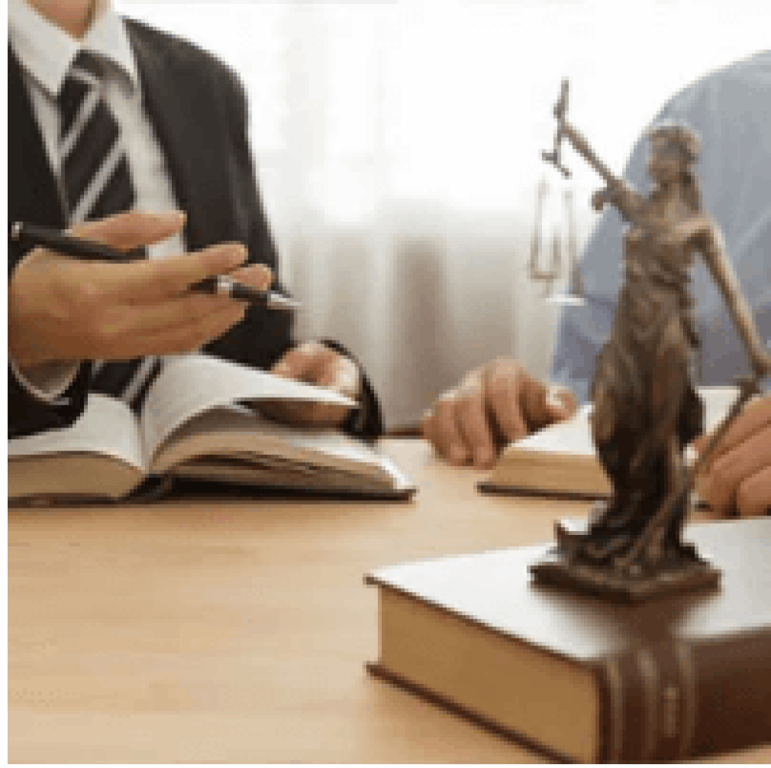 Why Hire a Lawyer to Draft Master Service Agreements