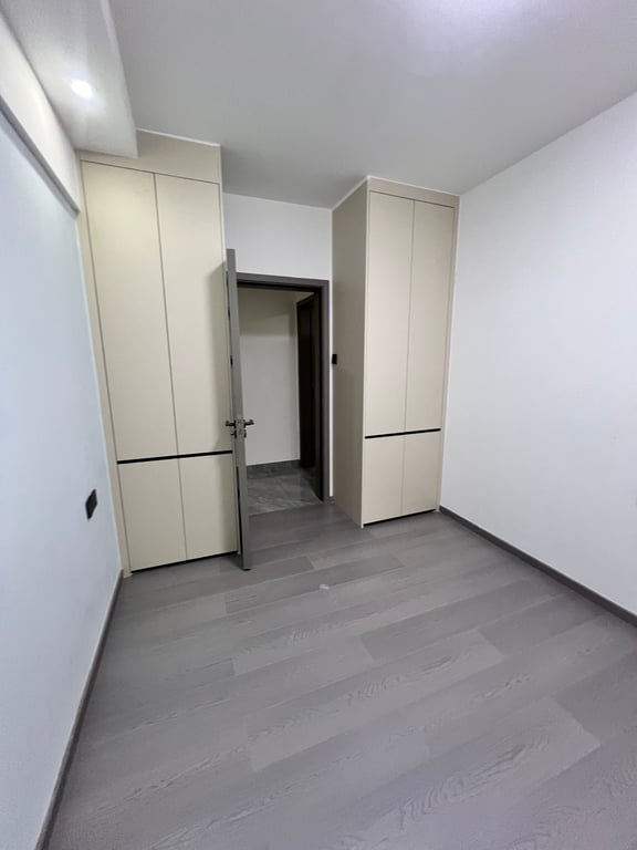 KILIMANI LENANA ROAD EXECUTIVE FOUR BEDROOM APARTMENT FOR SALE